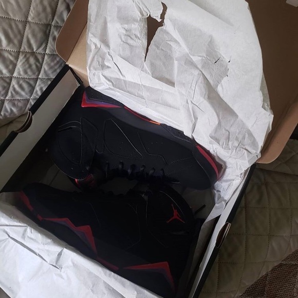 ❌❌❌SOLD❌❌❌ - Picture 6 of 7